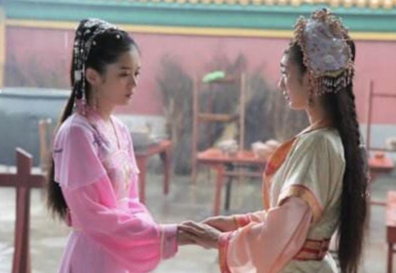 西门庆如何对待妻妾,西门庆如何娶的孟小楼