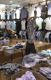 疫情下的海澜之家能不能关门,海澜之家存货积压多的原因