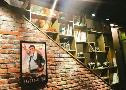 深圳2号线美食推荐,深圳一号线有什么好吃的美食推荐