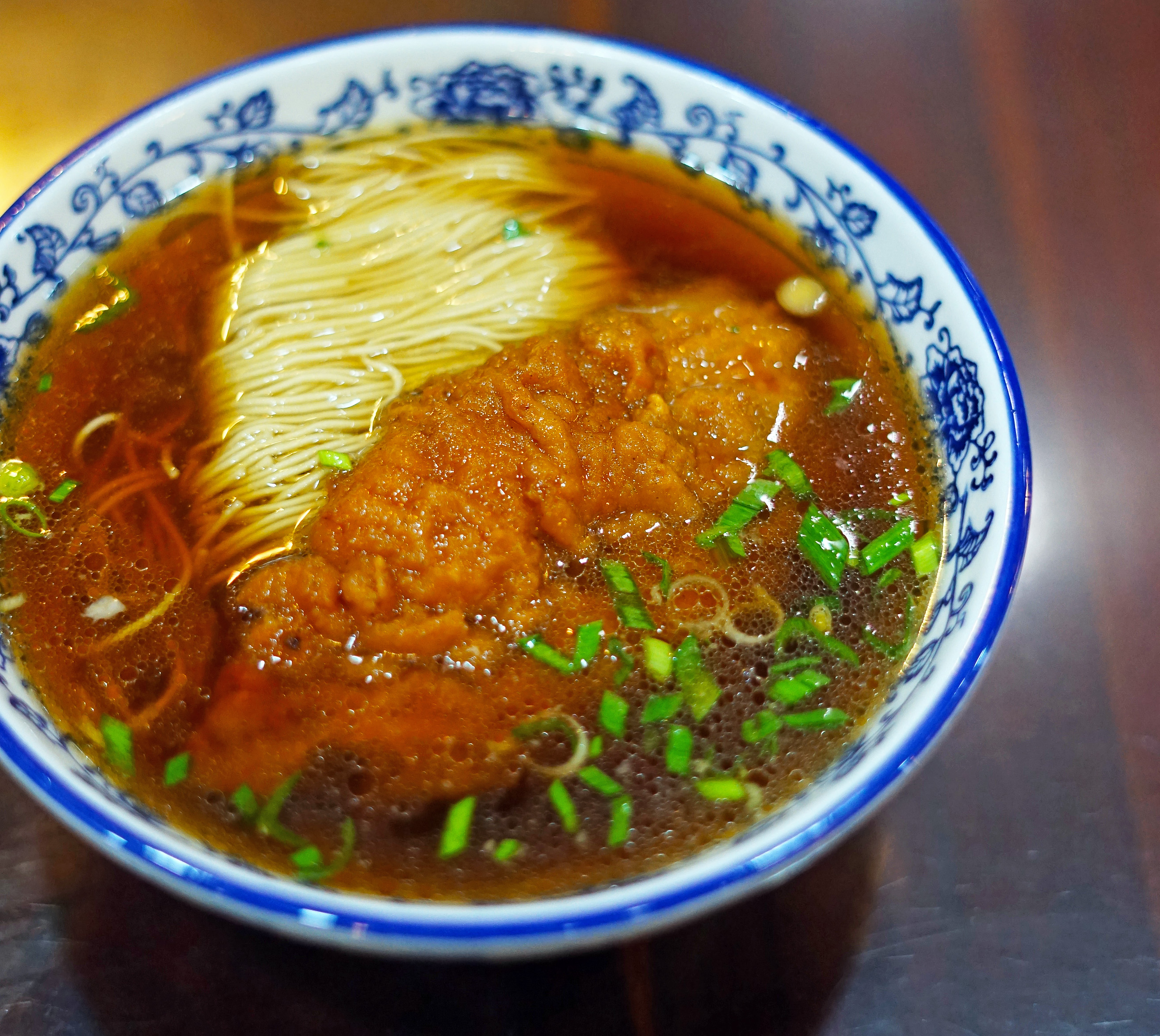 苏州是个温柔的地方,苏州人是个雅致的女人