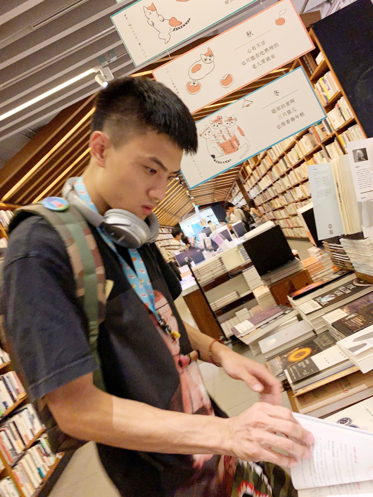 如何正确的剃须,男士美容护肤的最佳时间