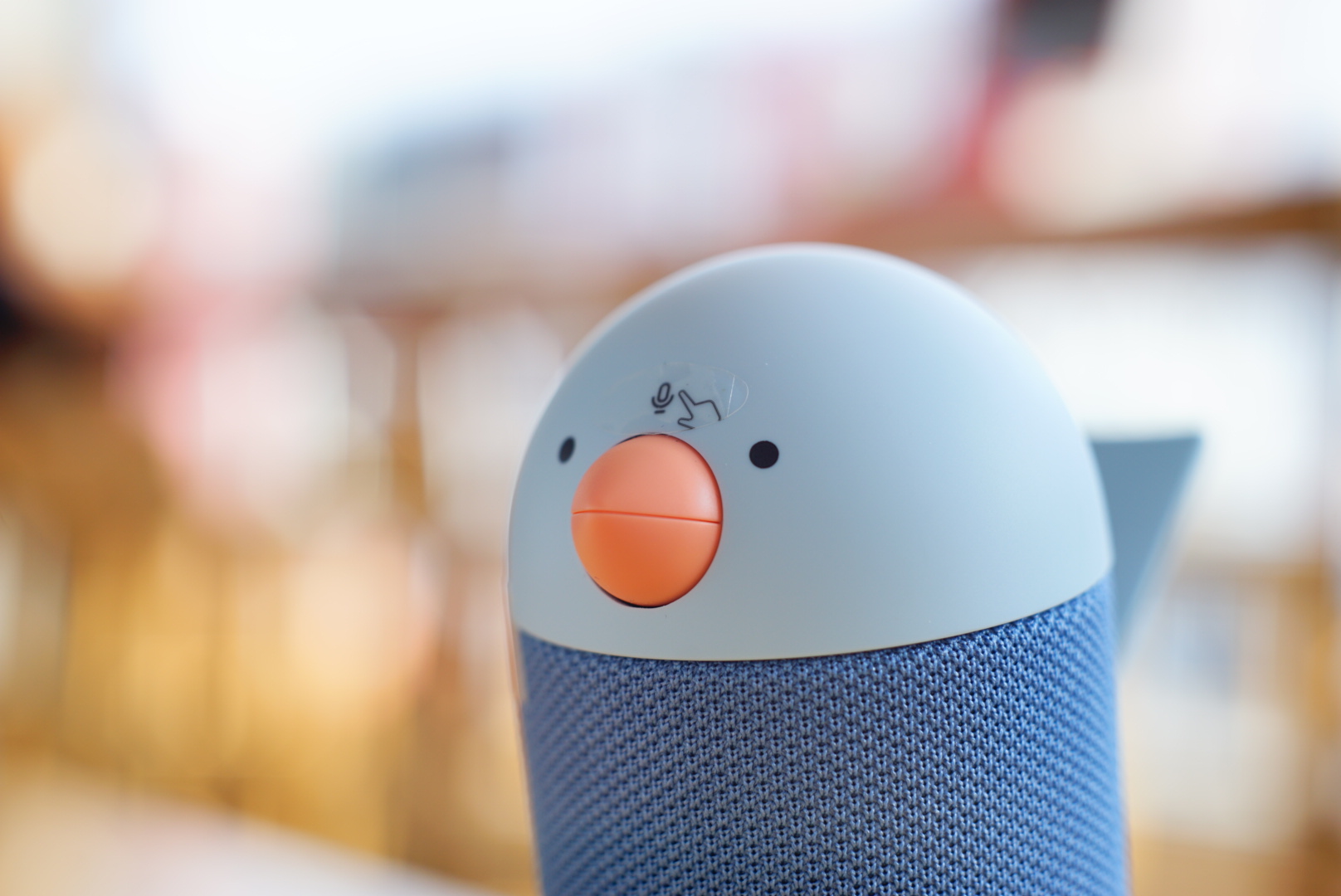 灏忛笩钃濈墮闊崇bird,灏忛笩trackair+璇勬祴