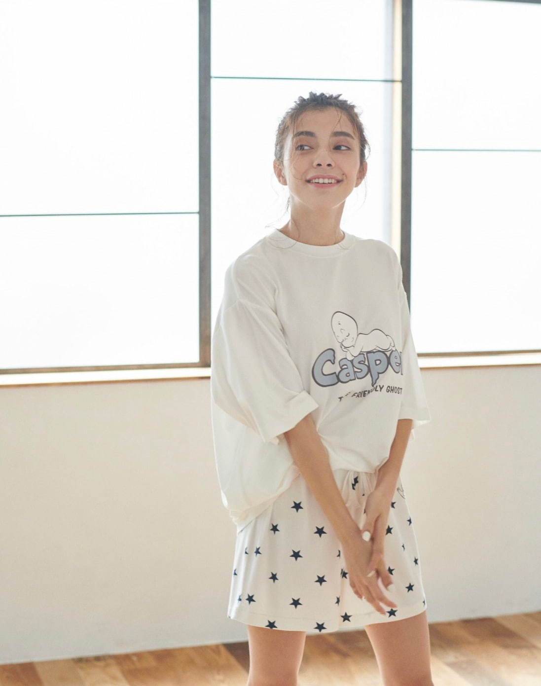 日本gelatopique睡衣,日本gelatopique冬睡衣