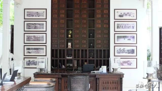 清迈攻略介绍,清迈攻略最全