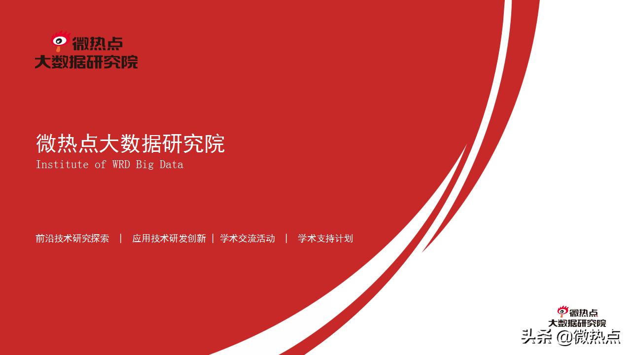 2020年5月手游市场分析报告,2021年全国手机游戏热度排行榜