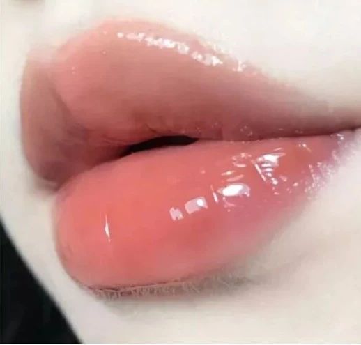 李佳琦推荐了三百多只口红,我帮你们选出了绝对不会出错的八只