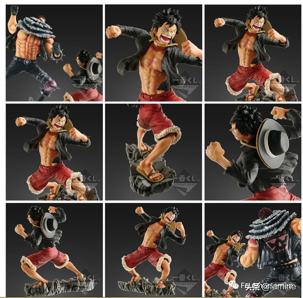 蒙奇d路飞中的d代表什么,蒙奇d路飞用日文怎么讲