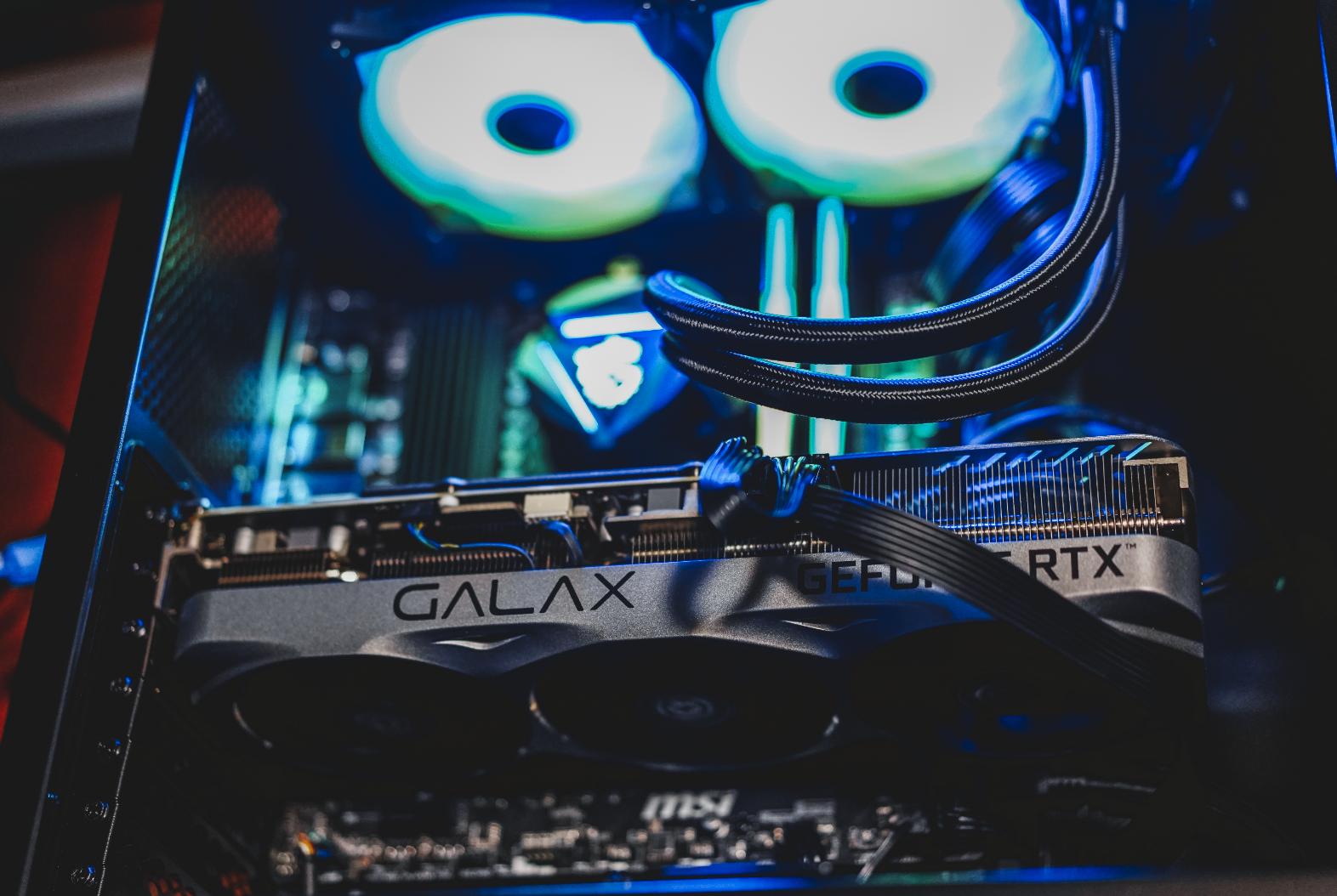 msi准系统主机,主机msi系统