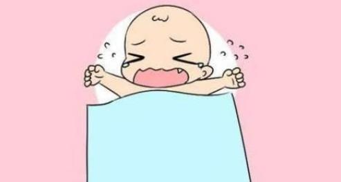 给宝宝治感冒的小妙招,春季感冒偏方