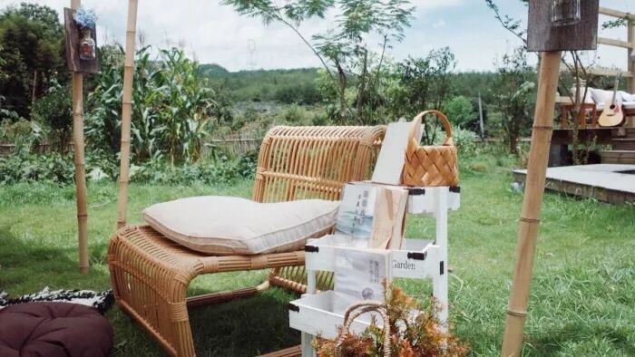 中华经典诵读作品100篇,古文经典诵读版