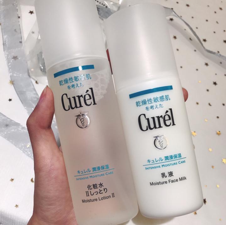 无限回购的几款零差评水乳,十大零差评水乳排行榜学生