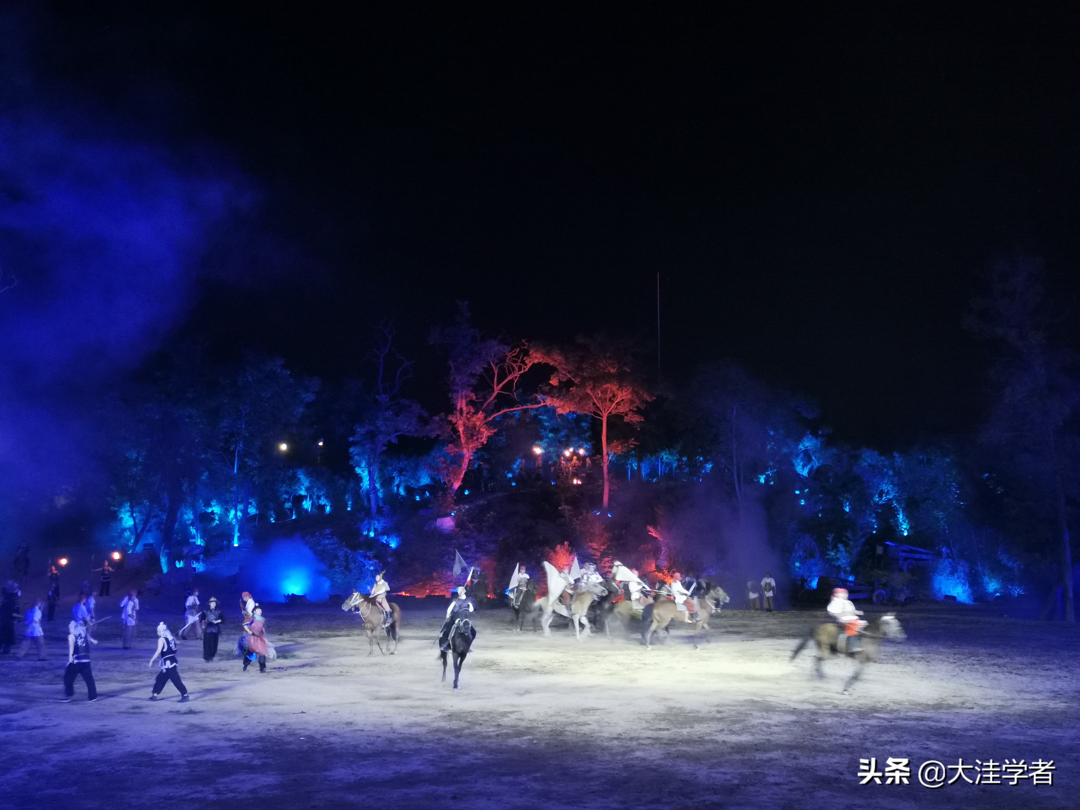 北京环球影城值得去吗最新,环球影城比价