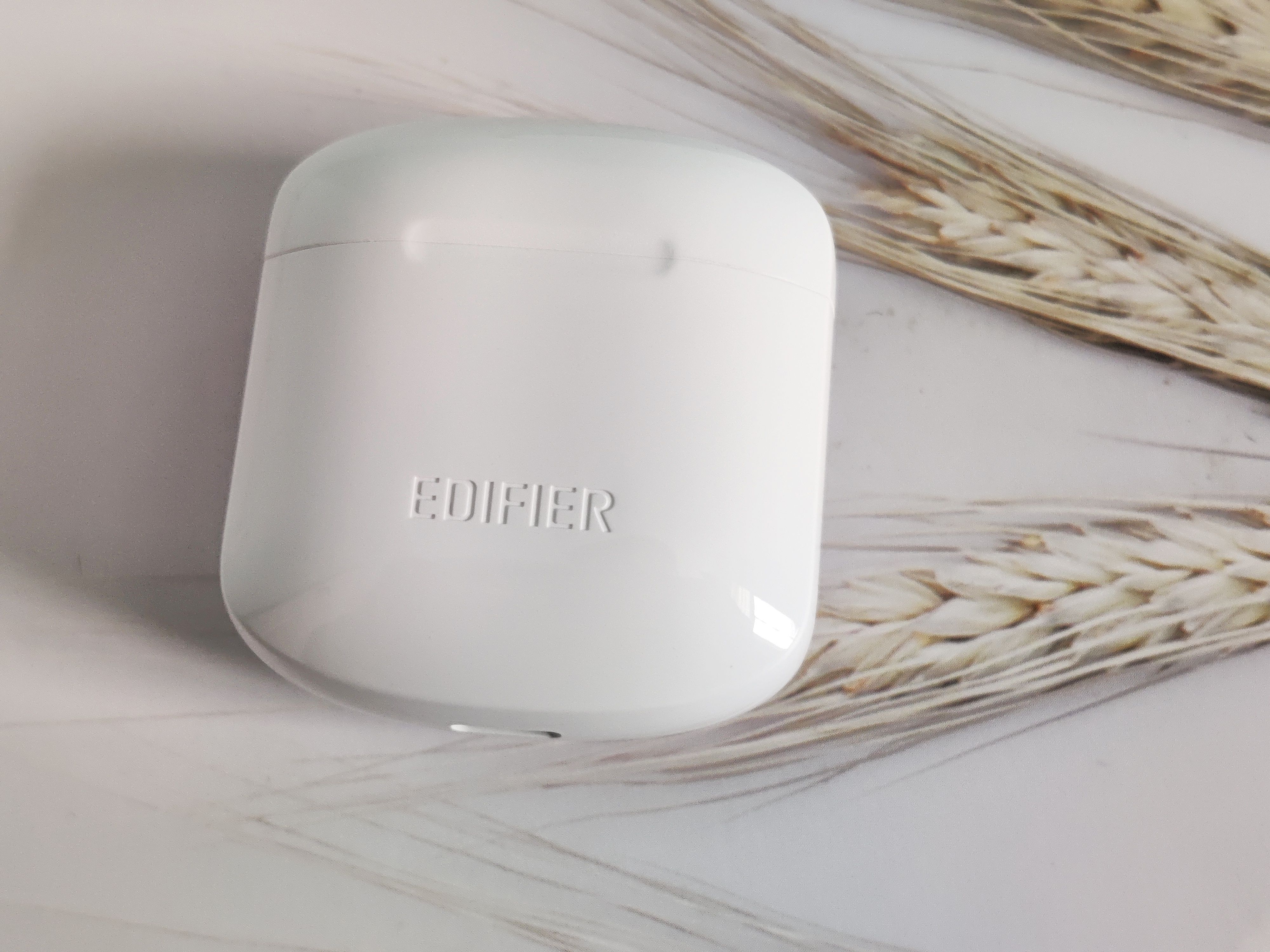 漫步者蓝牙耳机lollipro测评,性价比耳机推荐漫步者