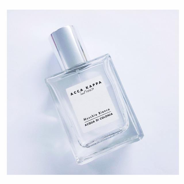 小熊香水学生党平价,好闻的香水学生党10元左右香水