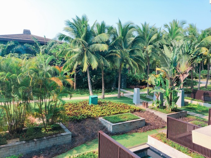 海南冲浪旅游攻略,海南万宁日月湾冲浪攻略