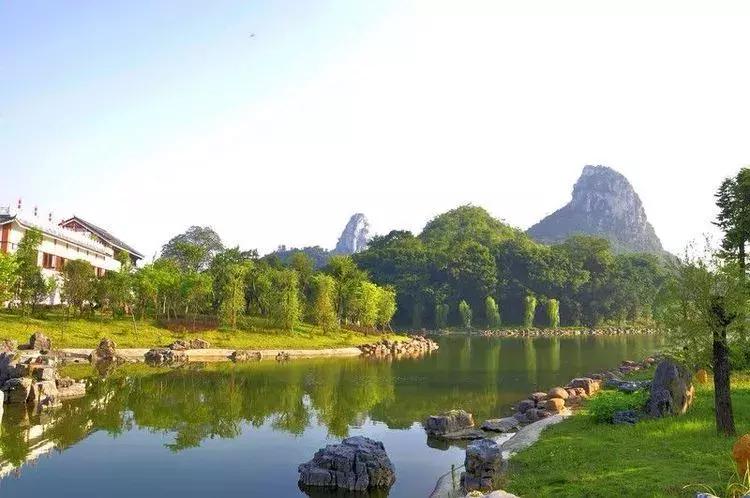 开学啦！柳州新增3所优质学校，买周边楼盘的人笑弯了腰…