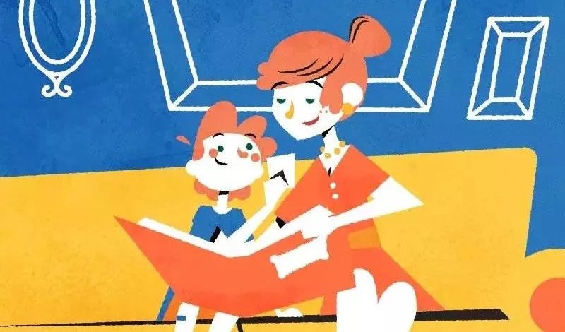 如何正确面对孩子的期末成绩,孩子期末考试成绩好怎样正确奖励