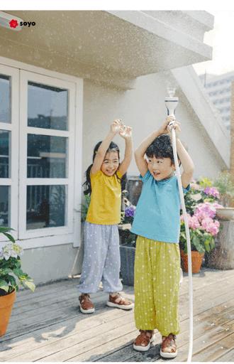 有效的驱蚊方法赶走蚊子,蚊子驱蚊小妙招
