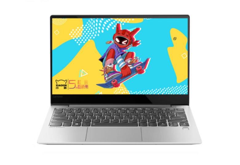 ae和pr要办公本还是游戏本,纯粹适合学习pr和ae的笔记本电脑