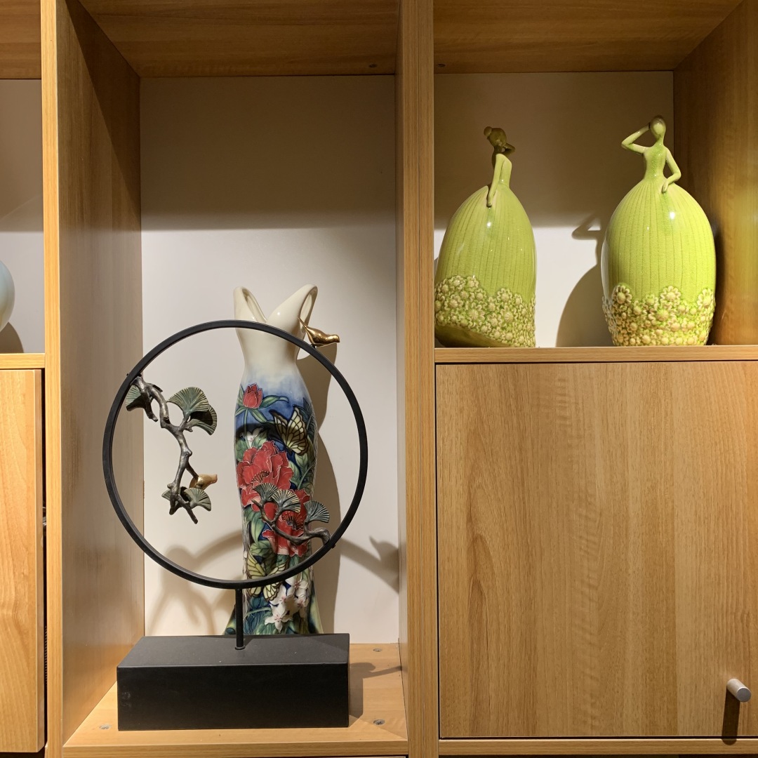 缃戠孩鐧藉厰甯冧竵鍝濂藉悆,闀挎槬鐧藉厰甯冧竵鍝濂藉悆