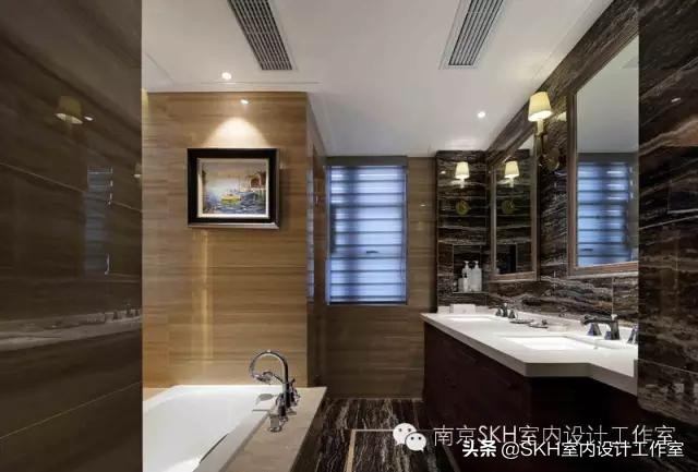 skh设计工作室,skh室内设计图