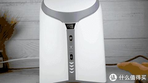 仿手搓洗、分袋洗护：觉飞内衣裤洗衣机，解决贴身衣物清洗难题