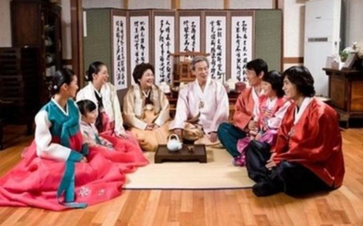 韩国申遗日本文化成功了么,韩国申遗中国文化成功了吗