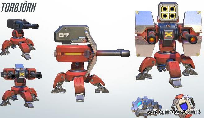 安保静态防御基础知识,静态防御怎么提高几率