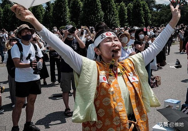 东京奥运会全场默哀,东京奥运会开幕式默哀科比