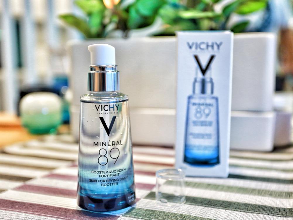 实体店平价精华液,平价精华液300元以下