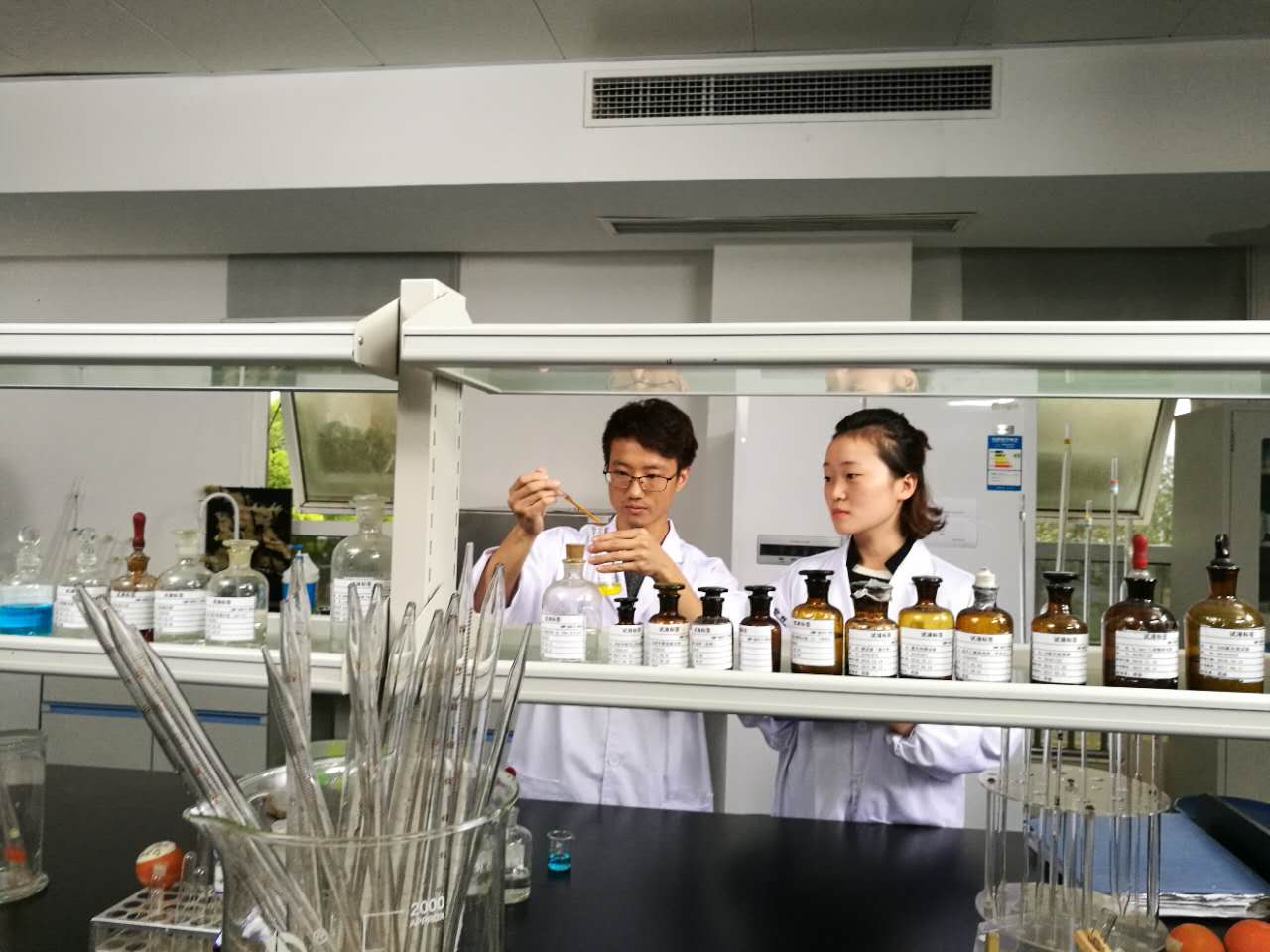 重庆伍舒芳健康产业,伍舒芳巴戟口服液价目表