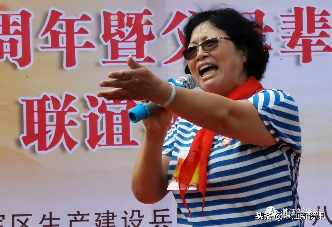 知青下乡49周年纪念活动,纪念知青下乡50周年图片图文