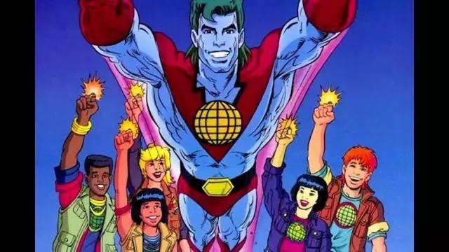 90后的经典动画,90后怀旧动画1000部图片