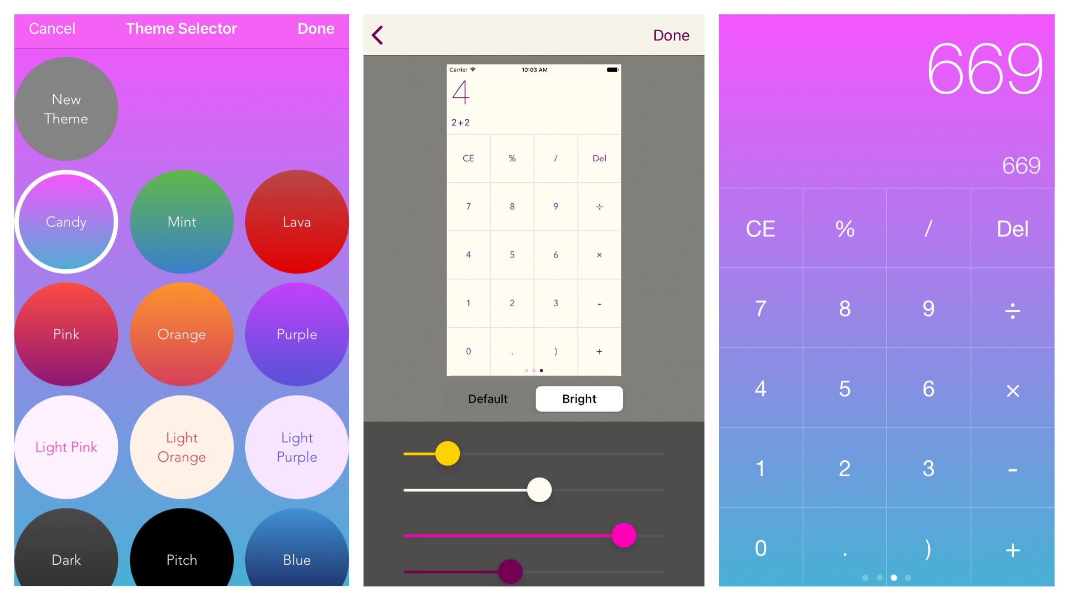 ios宝藏软件网站,ios宝藏app推荐