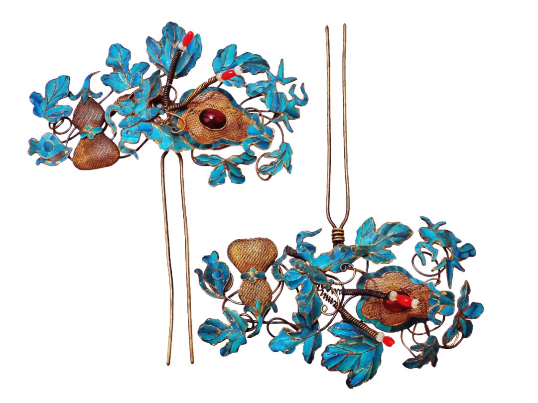 南通富美帽饰博物馆公众号,南通市富美帽饰博物