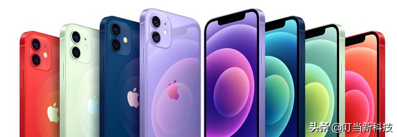 海南版iphone便宜,海南iphone值得买吗