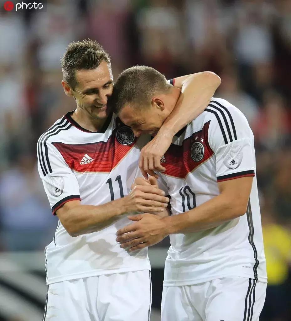 不会唱歌能出道吗,不会唱歌可以成为歌手吗