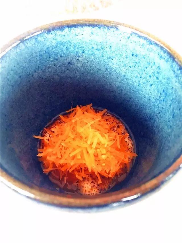 米其林餐厅三星美食试吃,米其林三星餐厅3000块能吃多少