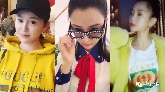 坐私人飞机提帕加尼,坐私人飞机戴百万名表