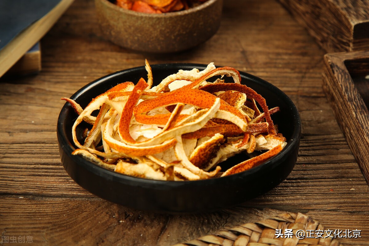 脾胃积食吃什么好得快,脾胃积食吃什么