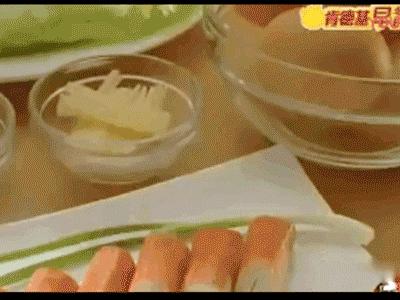 肯德基各种美食测评表,肯德基各种美食测评图表