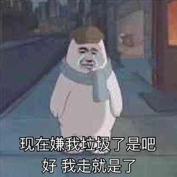 定远痔疮手术患者真实感受,做痔疮手术是什么感受知乎