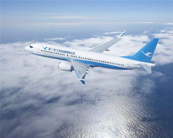 厦门的民企,厦门著名民营企业