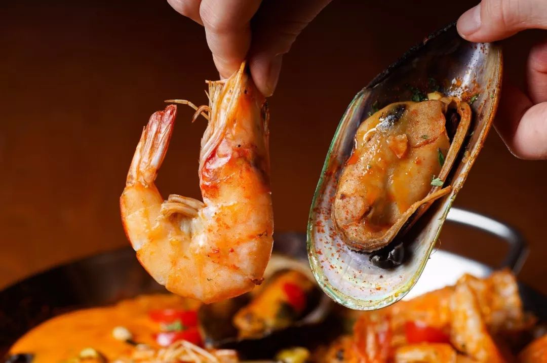 50碗米饭武汉,武汉50碗米饭