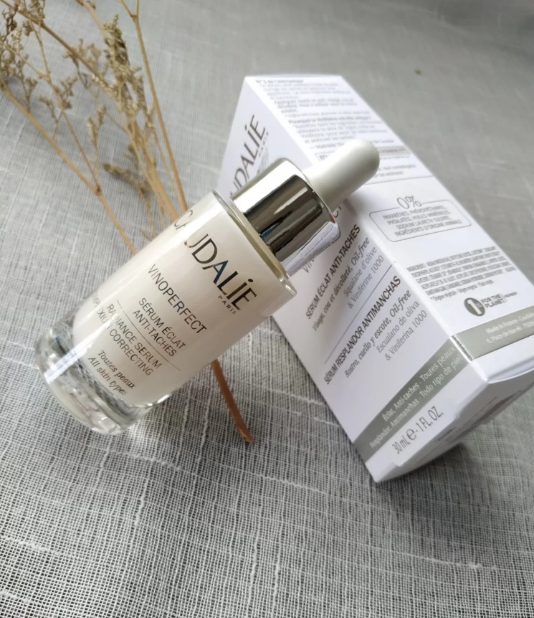 美白去黄提亮平价护肤品推荐,黑黄皮美白护肤品推荐平价