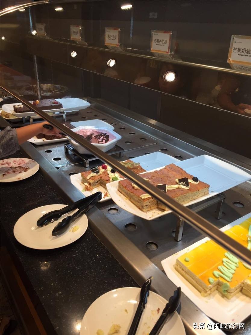 日本游轮五日游冲绳宫古岛,日本那霸宫古岛邮轮攻略