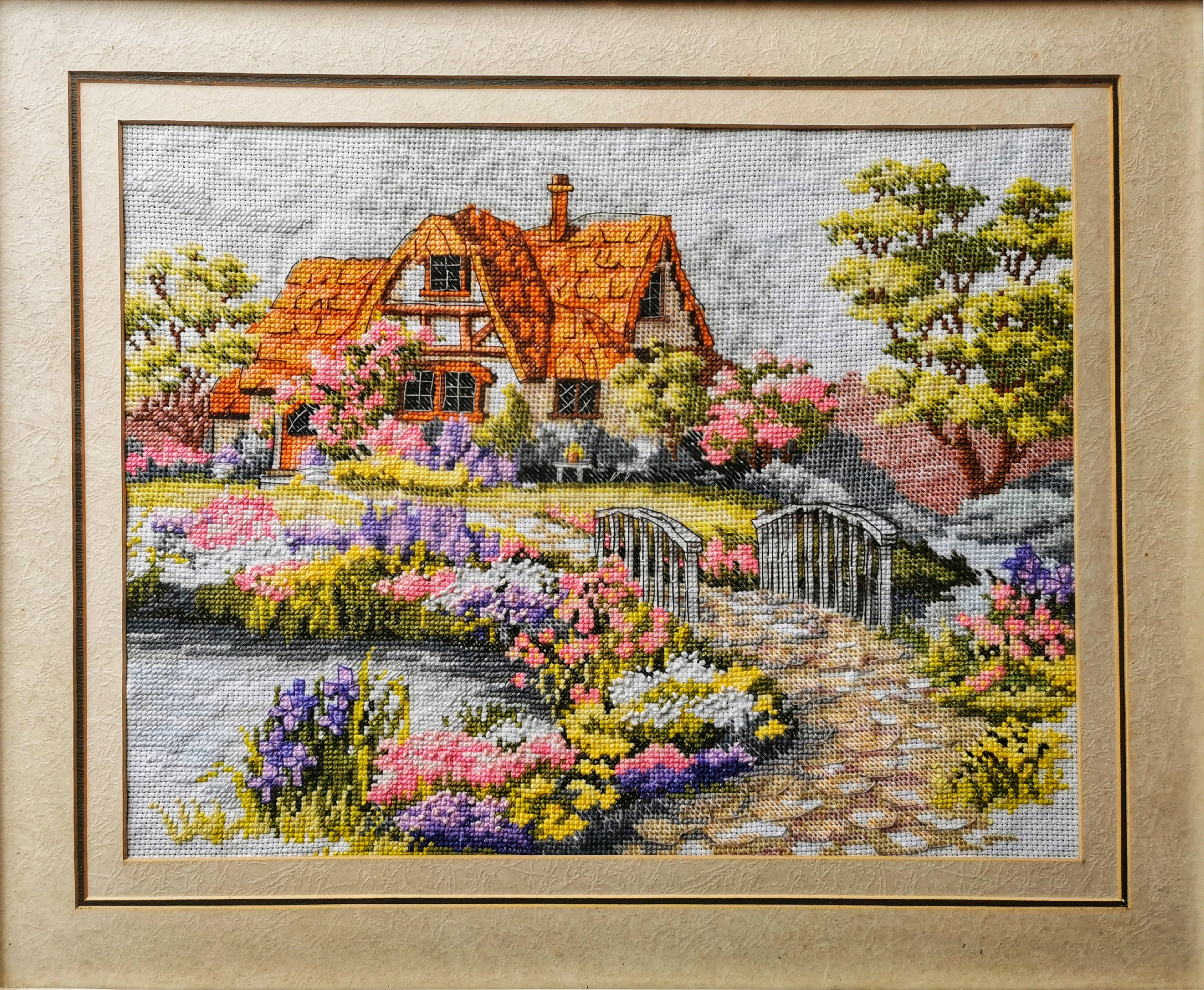 中石油重庆气矿女工委@众女神，快来签收这份神秘大礼包