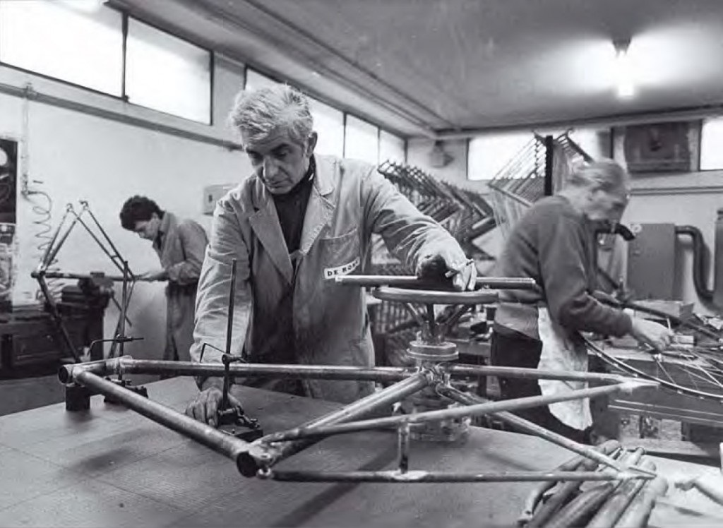 意大利设计概念车,意大利汽车设计有多强