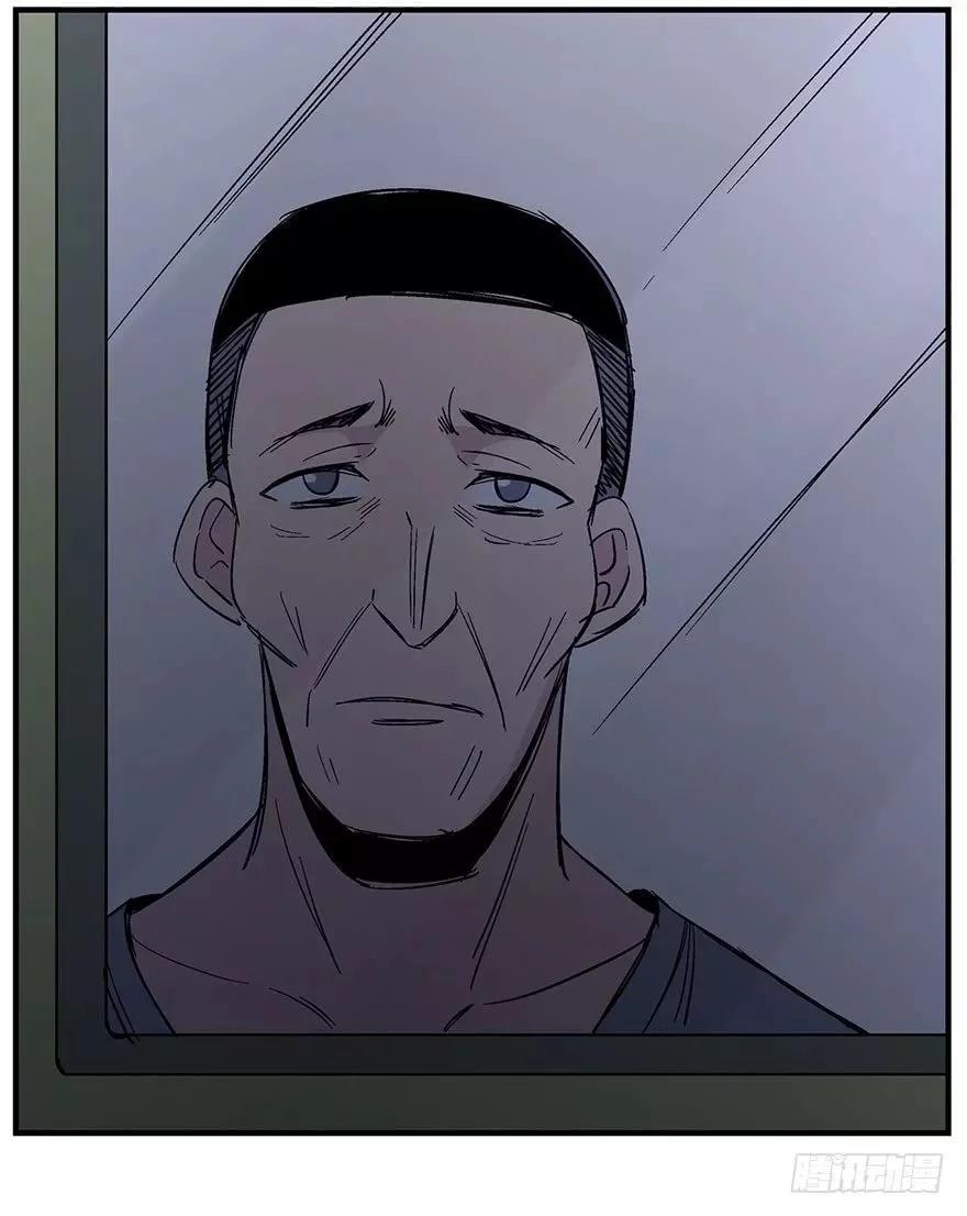 关于妈妈的爱漫画,人性漫画母亲的伟大