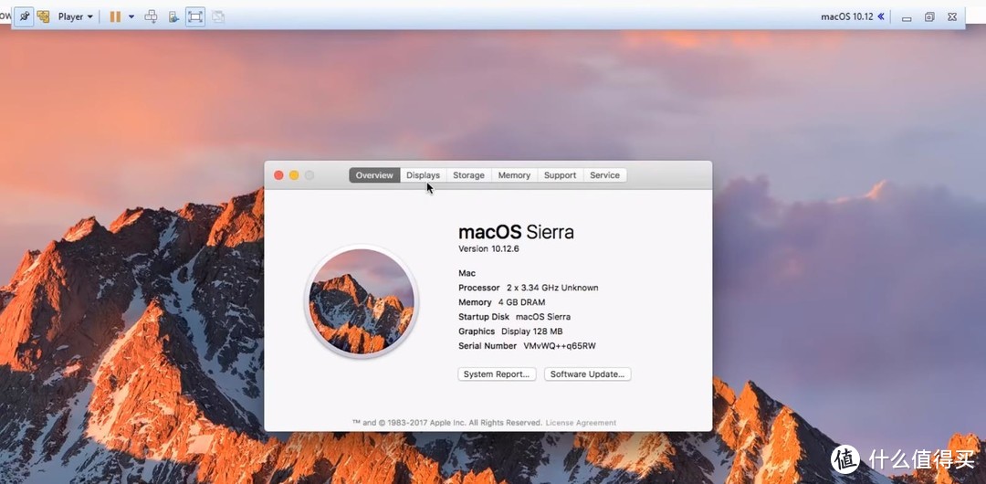 闲鱼黑苹果主机,闲鱼黑苹果电脑